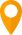 icon-position-orange.png