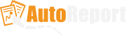 AutoReport